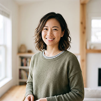 业主王女士头像